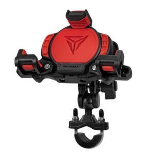 Giá Đỡ Điện Thoại Motowolf Càng Cua MDL 2832 - Ảnh 14