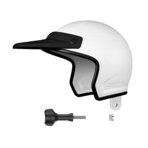 Mái Che Giá Đỡ Osopro Hình Nón - Ảnh 6