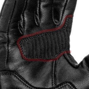 Găng Tay Da Motowolf GM1 - Ảnh 10