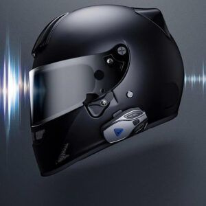 Tai Nghe Bluetooth Motowolf BH1 - Ảnh 8