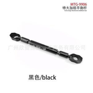 Thanh Giằng Ghi Đông Mototiger MTG-9906 - Ảnh 14