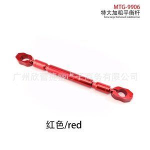 Thanh Giằng Ghi Đông Mototiger MTG-9906 - Ảnh 17