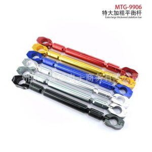 Thanh Giằng Ghi Đông Mototiger MTG-9906 - Ảnh 7