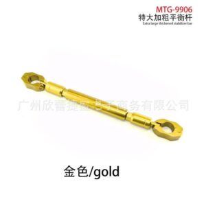 Thanh Giằng Ghi Đông Mototiger MTG-9906 - Ảnh 16