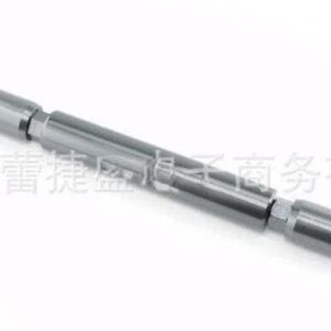 Thanh Giằng Ghi Đông Mototiger MTG-9906 - Ảnh 13