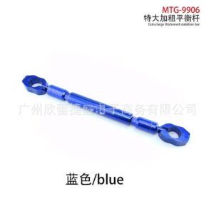 Thanh Giằng Ghi Đông Mototiger MTG-9906 - Ảnh 15