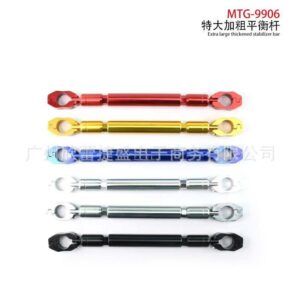 Thanh Giằng Ghi Đông Mototiger MTG-9906 - Ảnh 4