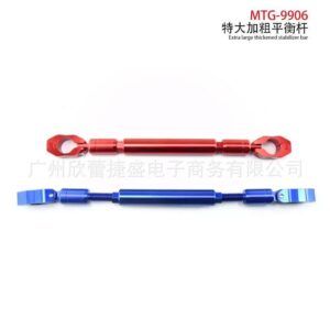 Thanh Giằng Ghi Đông Mototiger MTG-9906 - Ảnh 6