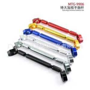 Thanh Giằng Ghi Đông Mototiger MTG-9906 - Ảnh 5