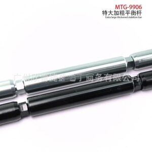 Thanh Giằng Ghi Đông Mototiger MTG-9906 - Ảnh 9