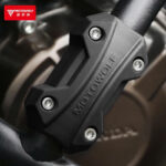 giam-chan-chong-do-cho-khung-xe-may-motowolf-3703-den