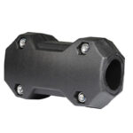 giam-chan-chong-do-motowolf-3703-den