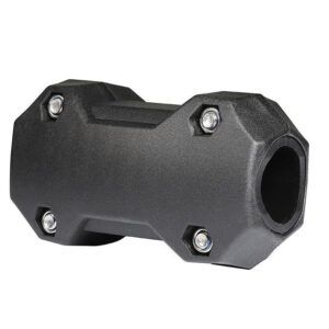 Giảm Chấn Khung Chống Đổ Motowolf MDL 3703 - Ảnh 8