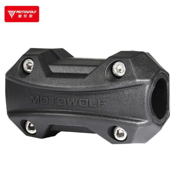 giam-chan-chong-do-motowolf-3703-mau-den