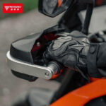 bao-ve-tay-con-motowolf-mdl-3704c-mau-den