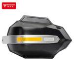 bao-ve-tay-lai-khong-den-motowolf-mdl-3704c