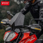 bao-ve-tay-lai-motowolf-mdl-3704c-den