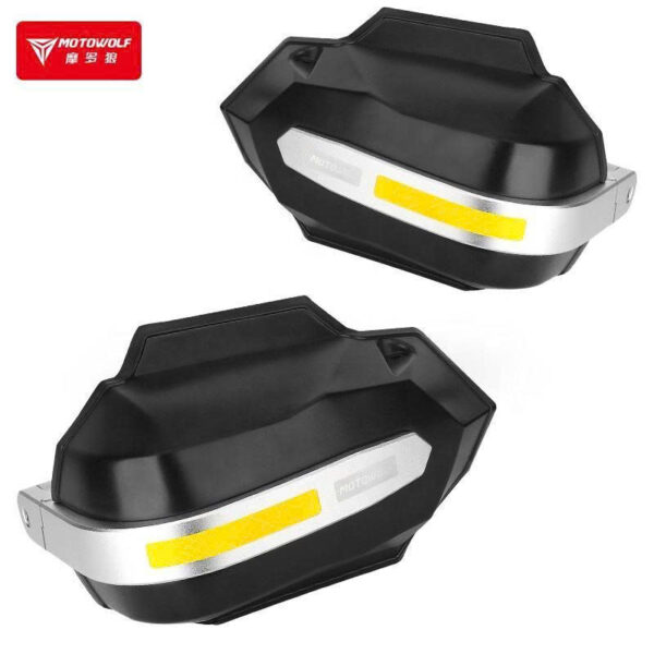 bao-ve-tay-lai-motowolf-mdl3704c-chinh-hang