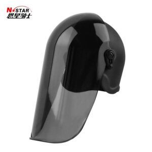 Mái Che Giá Đỡ Điện Thoại Hình Mũ NSTAR - Ảnh 3