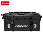 tui-chong-nuoc-motowolf-mb9-den