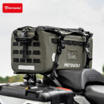 tui-chong-nuoc-motowolf-mb9-mau-xanh-reu