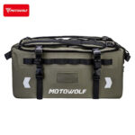 tui-chong-nuoc-motowolf-mb9-xanh-reu