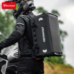 tui-sau-xe-chong-nuoc-motowolf-mb9-chinh-hang