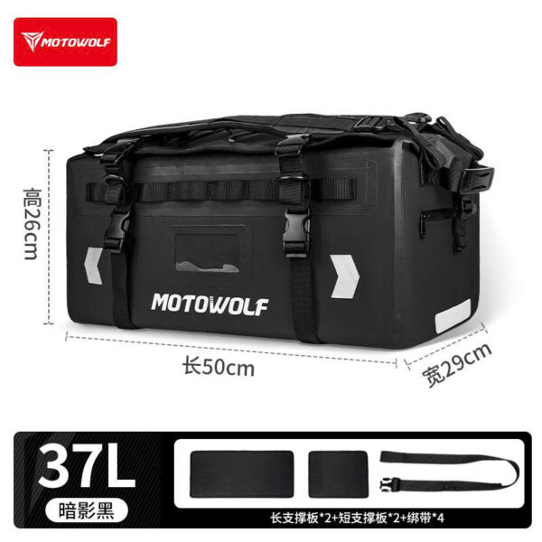 tui-sau-xe-chong-nuoc-motowolf-mb9-chinh-hang-den