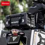 tui-sau-xe-chong-nuoc-motowolf-mb9-mau-den