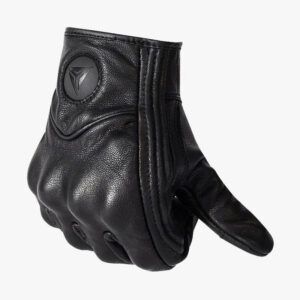Găng Tay Da Motowolf MDL 0302 - Ảnh 20