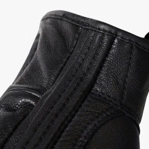 Găng Tay Da Motowolf MDL 0302 - Ảnh 23
