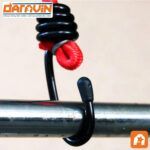 day-thun-rang-moc-thep-daravin-chinh-hang-7