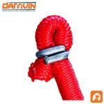 day-thun-rang-moc-thep-daravin-chinh-hang-9