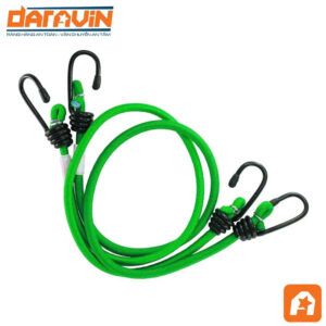 Dây Thun Ràng Hàng Móc Thép Daravin - Ảnh 14
