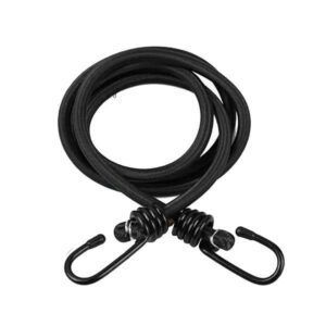 Dây Thun Ràng Hàng Móc Thép Daravin - Ảnh 19
