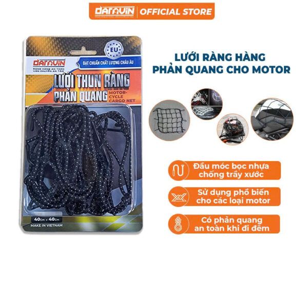 luoi-rang-daravin