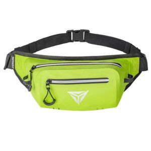 Túi Đeo Bụng - Đeo Chéo Motowolf MB12 - Ảnh 6