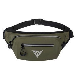 Túi Đeo Bụng - Đeo Chéo Motowolf MB12 - Ảnh 5