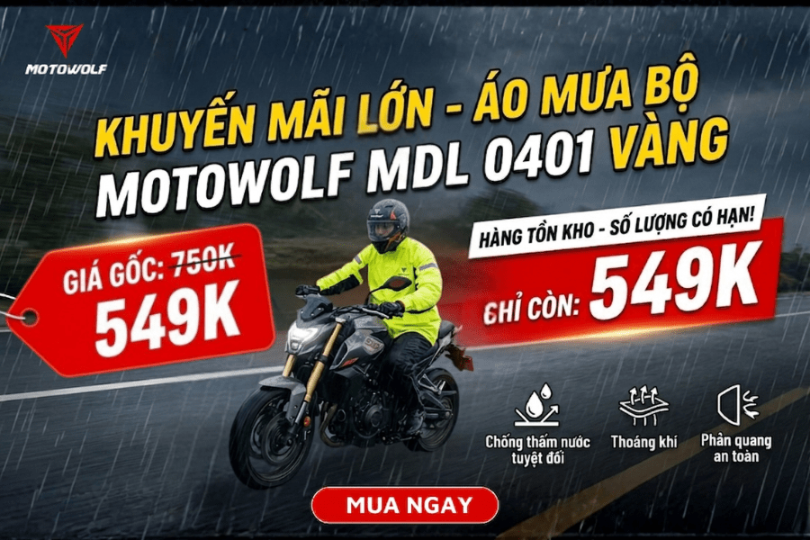 banner-khuyen-mai-0401