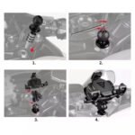 phu-kien-moto-motowolf-mdl4803