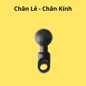 Phụ Kiện Giá Đỡ Điện Thoại MDL 2827D/E, MH1, MH2 - Ảnh 9