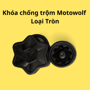 Phụ Kiện Giá Đỡ Điện Thoại MDL 2827D/E, MH1, MH2 - Ảnh 8