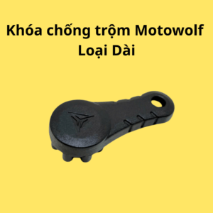 Phụ Kiện Giá Đỡ Điện Thoại MDL 2827D/E, MH1, MH2 - Ảnh 7