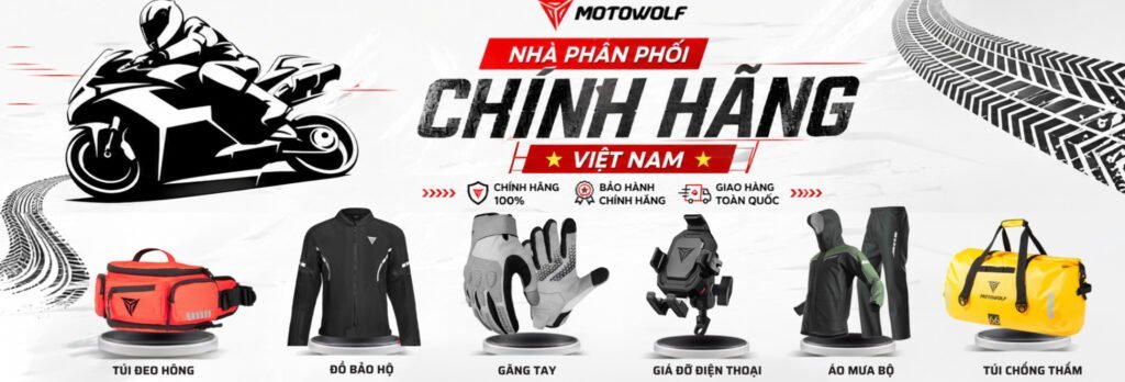 MOTOWOLF-CHAT-LUONG-CHINH-HANG