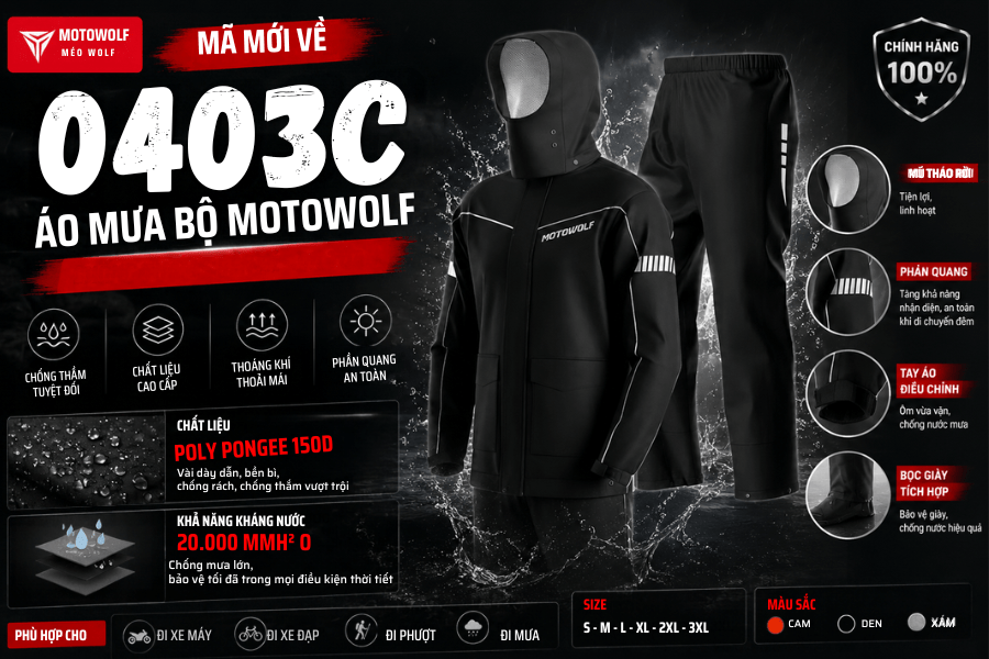 banner-ao-mua-bo-0403c-chinh-hang-motowolf