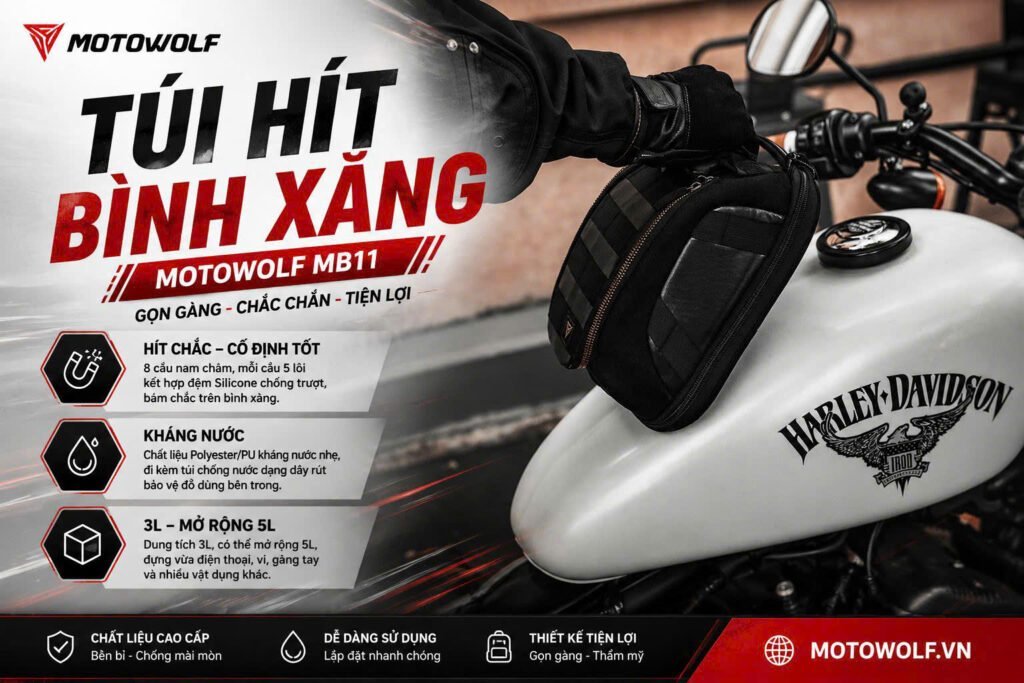 tui-motowolf-chinh-hang