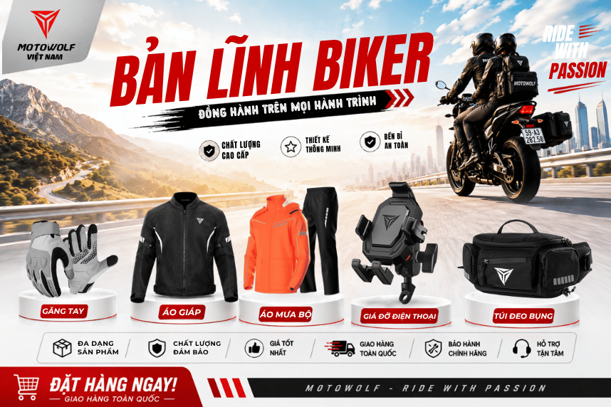 banner-motowolf-chinh-hang