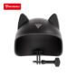Mái che điện thoại Motowolf MS2 mặt trước